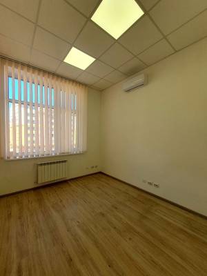  Офис, W-7409993, Глубочицкая, 17, Киев - Фото 9