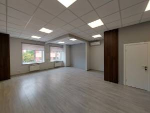  Офис, W-7409993, Глубочицкая, 17, Киев - Фото 6