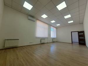  Офис, W-7409993, Глубочицкая, 17, Киев - Фото 5