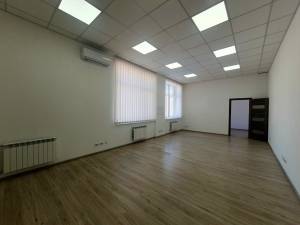  Офис, W-7409993, Глубочицкая, 17, Киев - Фото 14