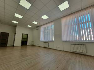  Офис, W-7409993, Глубочицкая, 17, Киев - Фото 6