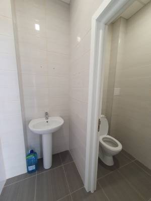  Офис, W-7409994, Глубочицкая, 17, Киев - Фото 10