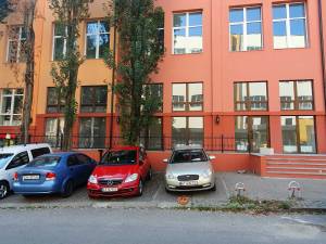  Офис, W-7409994, Глубочицкая, 17, Киев - Фото 13