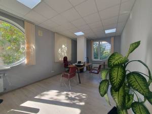  Офис, W-7410121, Оболонская, 29, Киев - Фото 14