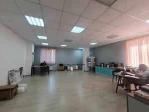 Офис, W-7410121, Оболонская, 29, Киев - Фото 12