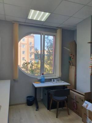  Офис, W-7410121, Оболонская, 29, Киев - Фото 10