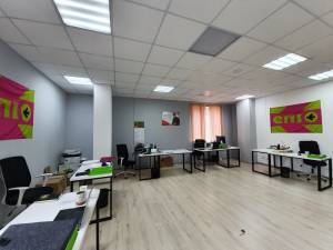  Офис, W-7410121, Оболонская, 29, Киев - Фото 6