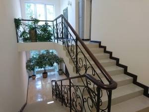 Офис, W-7410121, Оболонская, 29, Киев - Фото 5