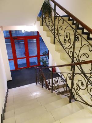  Офис, W-7410121, Оболонская, 29, Киев - Фото 4