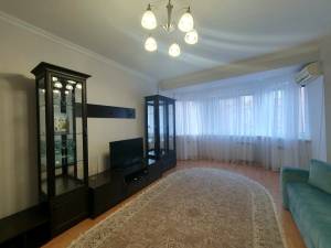 Квартира W-7412118, Введенская, 29/58, Киев - Фото 11