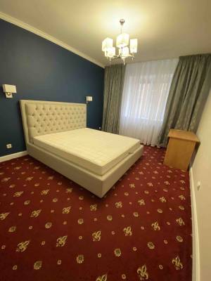 Квартира W-7412118, Введенская, 29/58, Киев - Фото 6