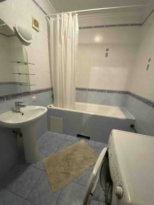 Квартира W-7412118, Введенская, 29/58, Киев - Фото 4
