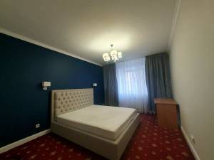 Квартира W-7412118, Введенская, 29/58, Киев - Фото 12