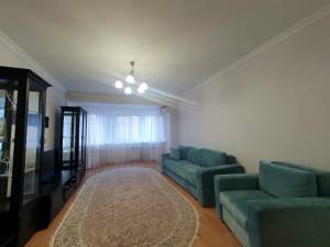 Квартира W-7412118, Введенская, 29/58, Киев - Фото 13