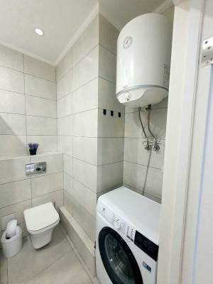 Квартира W-7412722, Ревуцкого, 40в, Киев - Фото 6