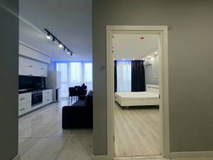 Квартира W-7412722, Ревуцкого, 40в, Киев - Фото 8