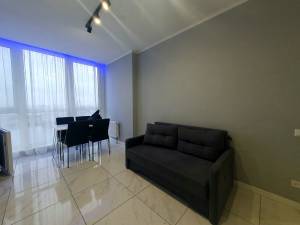 Квартира W-7412722, Ревуцкого, 40в, Киев - Фото 4
