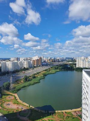 Квартира W-7412722, Ревуцкого, 40в, Киев - Фото 12
