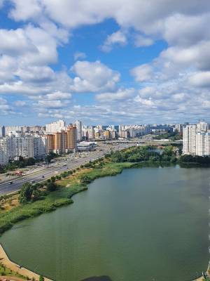 Квартира W-7412722, Ревуцкого, 40в, Киев - Фото 11