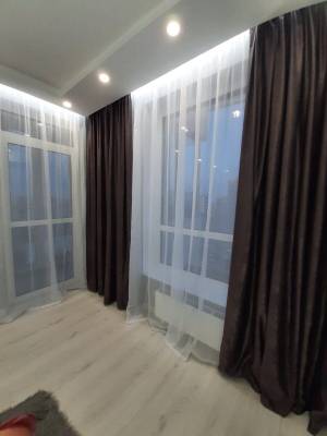 Квартира W-7412722, Ревуцкого, 40в, Киев - Фото 14