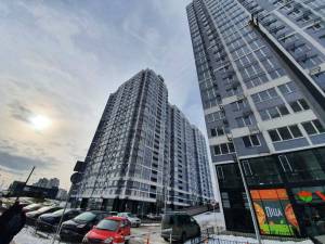 Квартира W-7412722, Ревуцкого, 40в, Киев - Фото 10