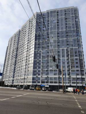 Квартира W-7412722, Ревуцкого, 40в, Киев - Фото 9