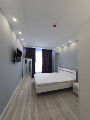 Квартира W-7412722, Ревуцкого, 40в, Киев - Фото 13
