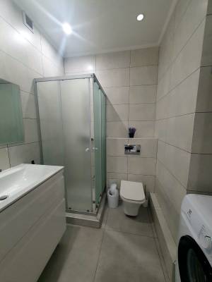 Квартира W-7412722, Ревуцкого, 40в, Киев - Фото 5
