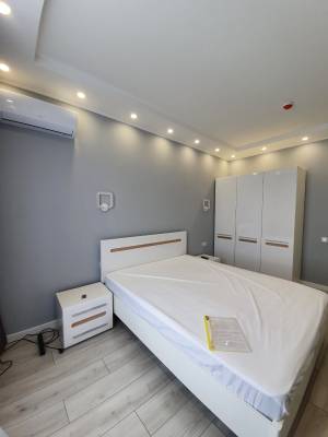 Квартира W-7412722, Ревуцкого, 40в, Киев - Фото 15