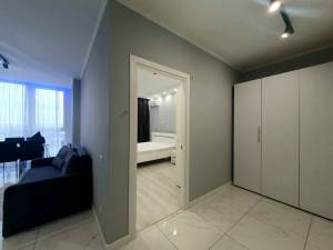 Квартира W-7412722, Ревуцкого, 40в, Киев - Фото 7