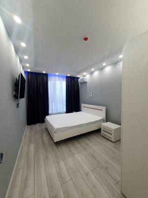 Квартира W-7412722, Ревуцкого, 40в, Киев - Фото 3