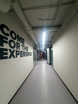  Офис, W-7414207, Зоологическая, Киев - Фото 13