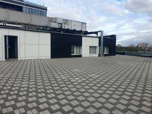  Офис, W-7414207, Зоологическая, Киев - Фото 15