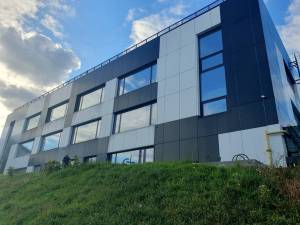  Офис, W-7414207, Зоологическая, Киев - Фото 4