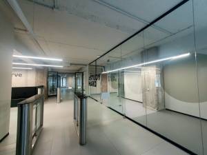  Офис, W-7414207, Зоологическая, Киев - Фото 11