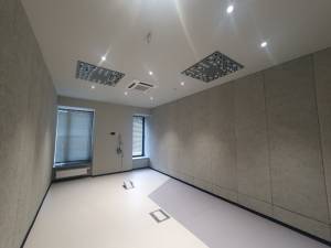  Офис, W-7414207, Зоологическая, Киев - Фото 14