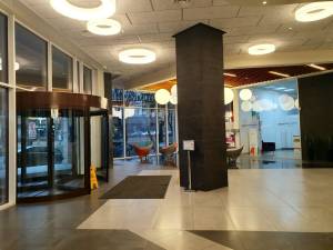  Офис, W-7415588, Ярославская, Киев - Фото 8