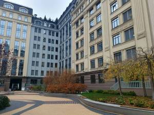  Офис, W-7415588, Ярославская, Киев - Фото 11