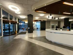  Офис, W-7415588, Ярославская, Киев - Фото 7