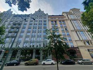  Офис, W-7415588, Ярославская, Киев - Фото 1