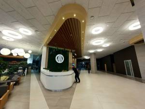  Офис, W-7415588, Ярославская, Киев - Фото 10