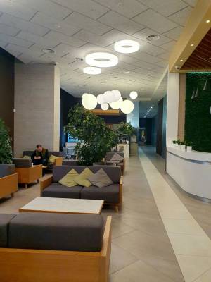  Офис, W-7415588, Ярославская, Киев - Фото 6