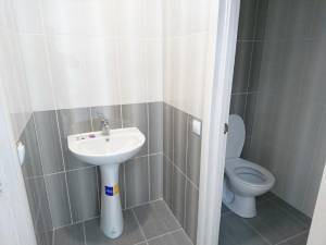  Офис, W-7418050, Оболонская, Киев - Фото 7