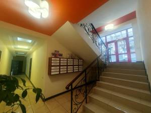  Офис, W-7418050, Оболонская, Киев - Фото 8