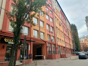 Офіс, W-7418062, Глибочицька, 17, Київ - Фото 11