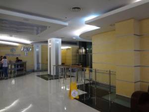  Офіс, W-7420033, Ігорівська, Київ - Фото 15