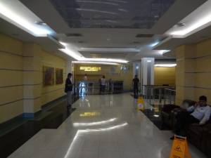  Офис, W-7420033, Игоревская, Киев - Фото 10