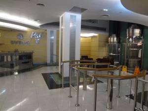  Офис, W-7420033, Игоревская, Киев - Фото 13