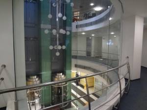  Офис, W-7420033, Игоревская, Киев - Фото 11