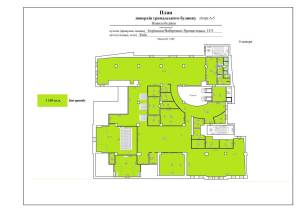  Офис, W-7420033, Игоревская, Киев - Фото 3